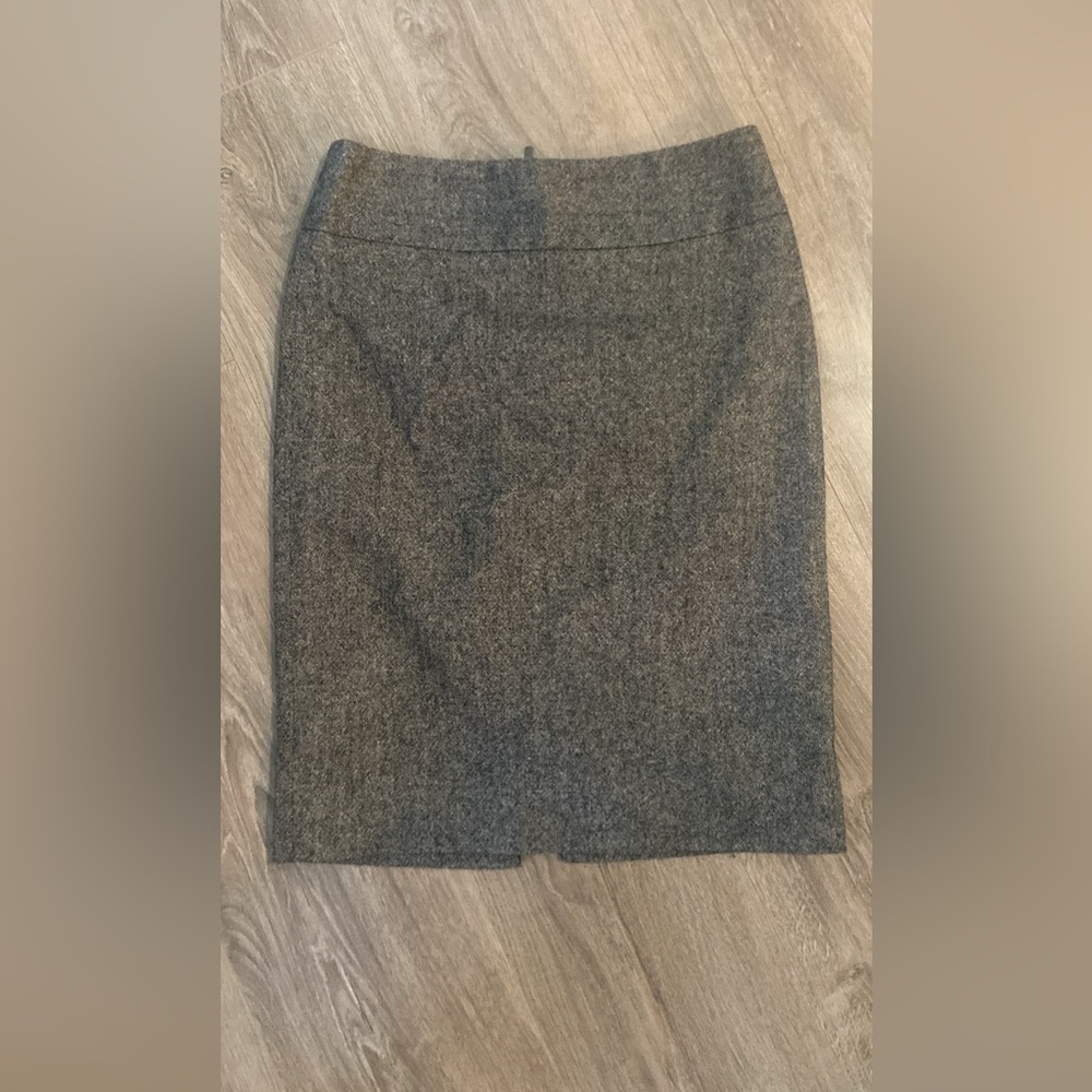 Size 4 - Banana Republic Women's Skirt